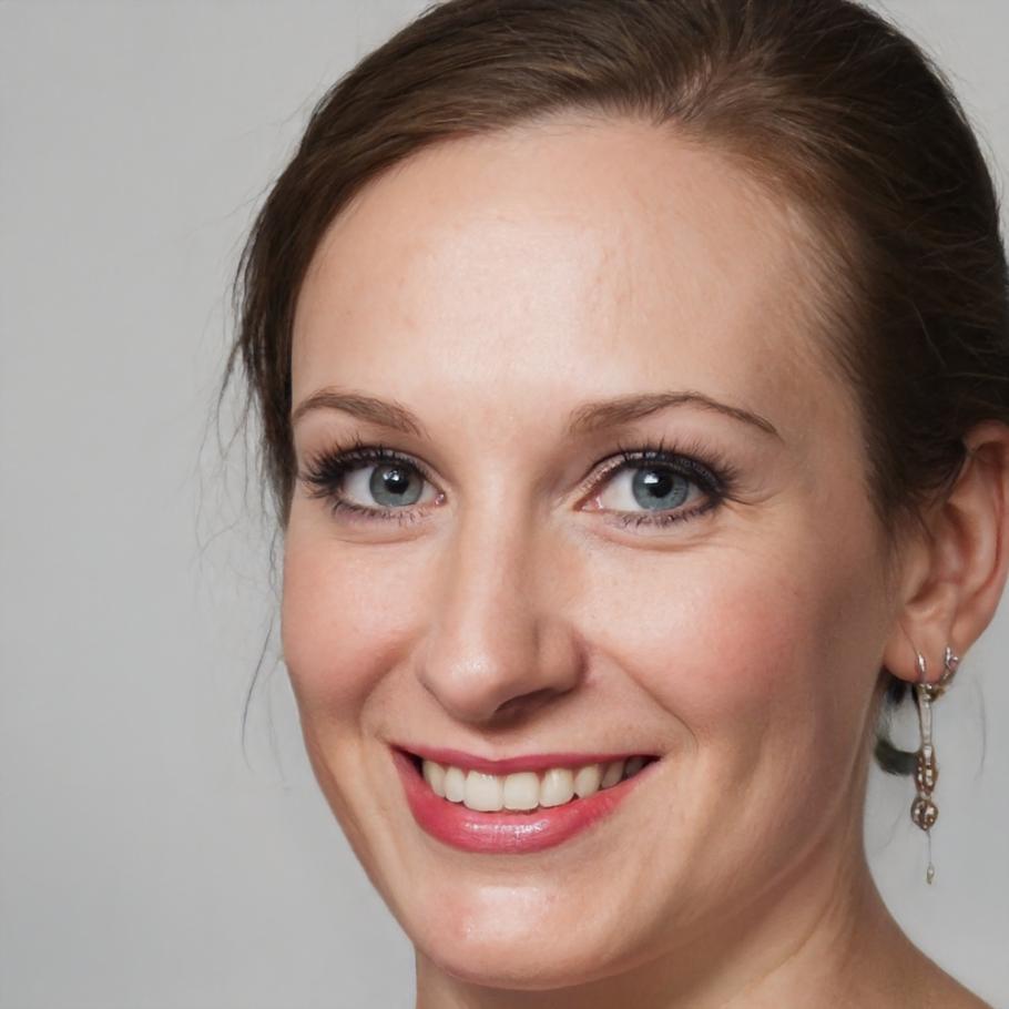 Rechtsanwältin Dr. Patricia Kessler